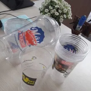 Sản phẩm 99c833b5988f79d1209e 300x300 — Công Ty TNHH Sản Xuất Thương Mại Xuất Nhập Khẩu Đức Nam — MST 0313550026