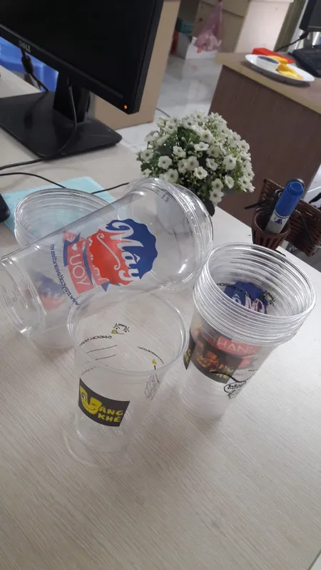 Sản phẩm 99c833b5988f79d1209e — Công Ty TNHH Sản Xuất Thương Mại Xuất Nhập Khẩu Đức Nam — MST 0313550026