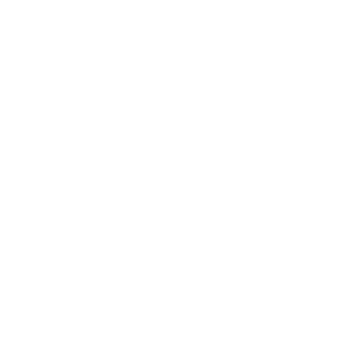 Sản phẩm map — Công Ty TNHH Công Nghiệp Toàn Tâm — MST 0313552383
