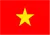 Sản phẩm vi — Công Ty TNHH Công Nghiệp Toàn Tâm — MST 0313552383