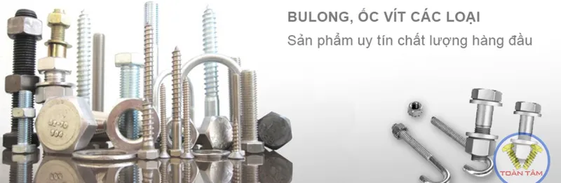 Sản phẩm 2018615084582901 80230 — Công Ty TNHH Công Nghiệp Toàn Tâm — MST 0313552383