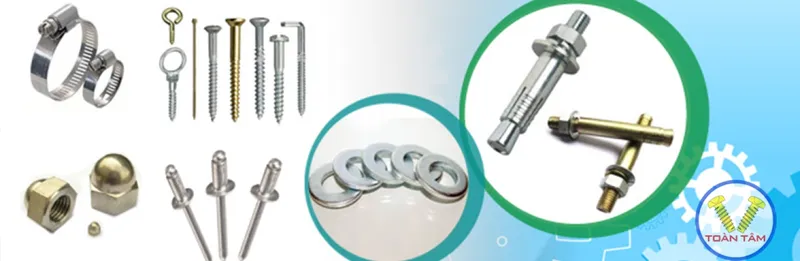 Sản phẩm 2018615084582902 84071 — Công Ty TNHH Công Nghiệp Toàn Tâm — MST 0313552383