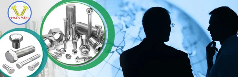 Sản phẩm 2018615084582904 51161 — Công Ty TNHH Công Nghiệp Toàn Tâm — MST 0313552383