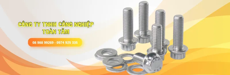 Sản phẩm toantam 26160 — Công Ty TNHH Công Nghiệp Toàn Tâm — MST 0313552383