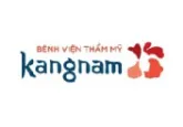 Sản phẩm thuonghieu 53810 4525 — Công Ty TNHH Công Nghiệp Toàn Tâm — MST 0313552383
