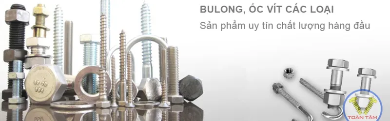 Sản phẩm 2018615084582901 80230 — Công Ty TNHH Công Nghiệp Toàn Tâm — MST 0313552383