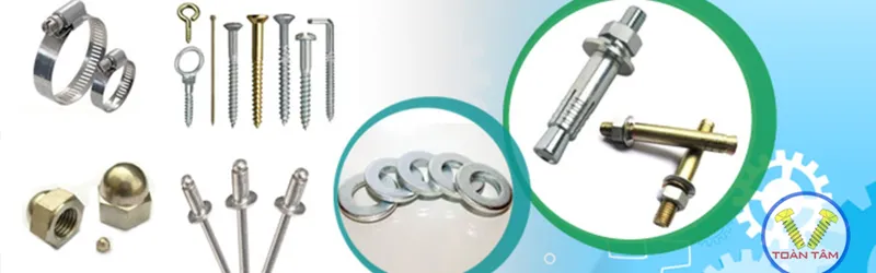 Sản phẩm 2018615084582902 84071 — Công Ty TNHH Công Nghiệp Toàn Tâm — MST 0313552383
