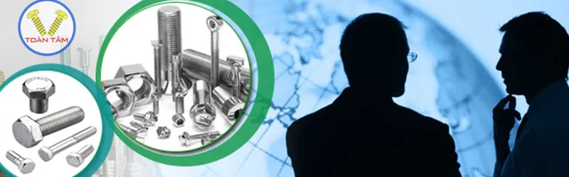 Sản phẩm 2018615084582904 51161 — Công Ty TNHH Công Nghiệp Toàn Tâm — MST 0313552383