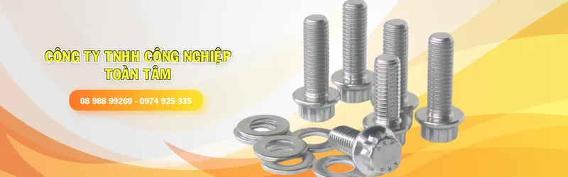 Sản phẩm toantam 26160 — Công Ty TNHH Công Nghiệp Toàn Tâm — MST 0313552383