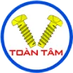 Sản phẩm toantam 6000 — Công Ty TNHH Công Nghiệp Toàn Tâm — MST 0313552383