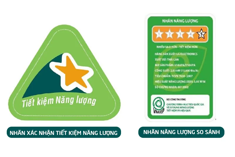 Sản phẩm Sosanh — Công Ty TNHH Một Thành Viên Sản Xuất Và In Nhãn Cao Phát Đạt — MST 0313554214