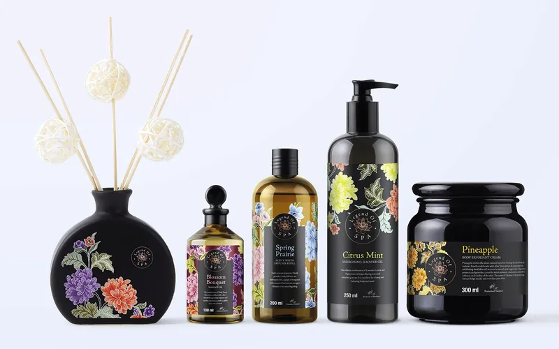 Sản phẩm p1 — Công Ty TNHH Một Thành Viên Sản Xuất Và In Nhãn Cao Phát Đạt — MST 0313554214