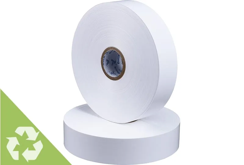 Sản phẩm 20240708131424659 — Công Ty TNHH King Việt Nam — MST 0313555507