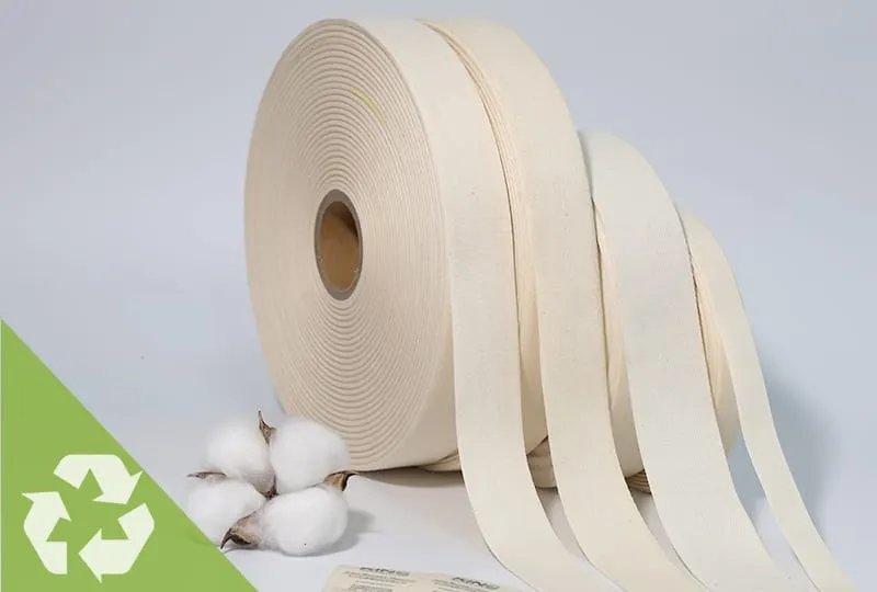 Sản phẩm 20240708143321300 — Công Ty TNHH King Việt Nam — MST 0313555507