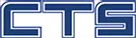 Logo Công Ty TNHH TM DV Cân Điện Tử Cường Thịnh
