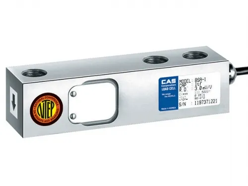 Sản phẩm Cam bien tai Loadcell — Công Ty TNHH TM DV Cân Điện Tử Cường Thịnh — MST 0313557374