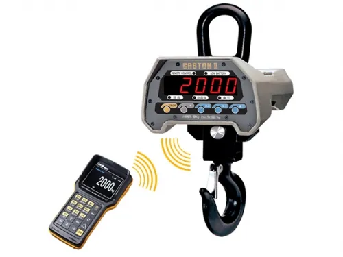 Sản phẩm can cong nghiep — Công Ty TNHH TM DV Cân Điện Tử Cường Thịnh — MST 0313557374