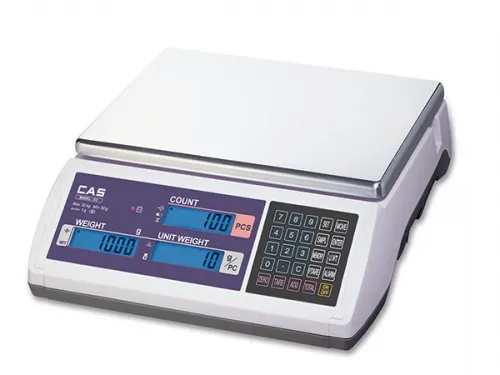 Sản phẩm can dien tu — Công Ty TNHH TM DV Cân Điện Tử Cường Thịnh — MST 0313557374