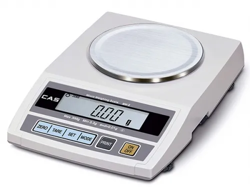 Sản phẩm can ky thuat — Công Ty TNHH TM DV Cân Điện Tử Cường Thịnh — MST 0313557374