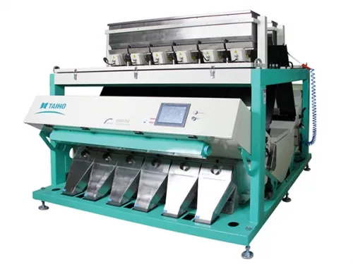 Sản phẩm may tach mau — Công Ty TNHH TM DV Cân Điện Tử Cường Thịnh — MST 0313557374