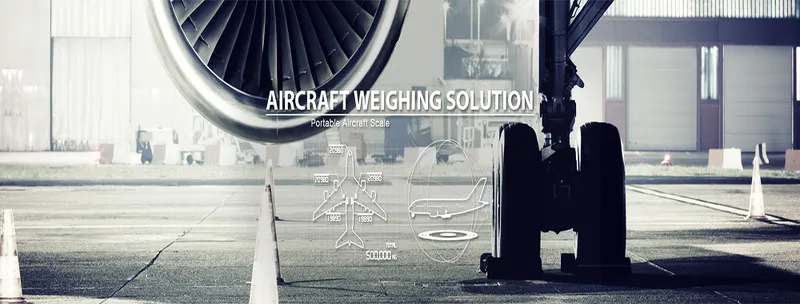 Sản phẩm slide 1 — Công Ty TNHH TM DV Cân Điện Tử Cường Thịnh — MST 0313557374