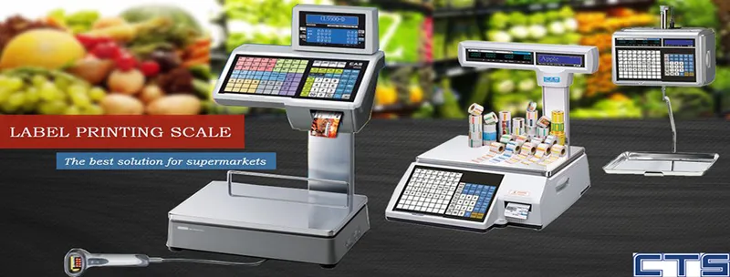 Sản phẩm slide 2 — Công Ty TNHH TM DV Cân Điện Tử Cường Thịnh — MST 0313557374