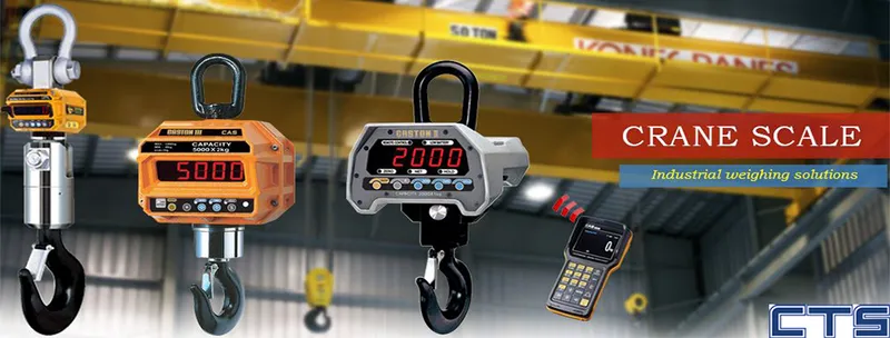 Sản phẩm slide 3 — Công Ty TNHH TM DV Cân Điện Tử Cường Thịnh — MST 0313557374
