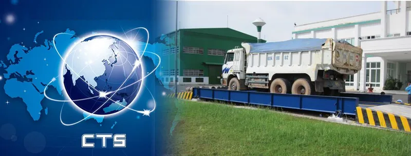 Sản phẩm slide 4 — Công Ty TNHH TM DV Cân Điện Tử Cường Thịnh — MST 0313557374
