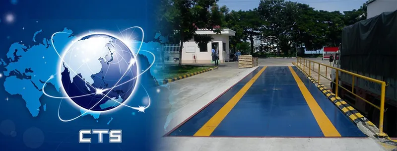 Sản phẩm slide 5 — Công Ty TNHH TM DV Cân Điện Tử Cường Thịnh — MST 0313557374