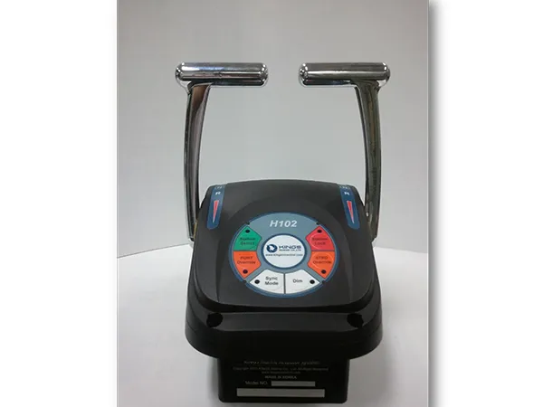 Sản phẩm kc 102 hc 102 — Công Ty TNHH TM DV Cân Điện Tử Cường Thịnh — MST 0313557374