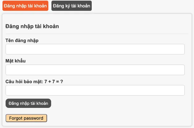 Sản phẩm sacoinc homepage why chose us_5408728007 — Công Ty TNHH Trực Tuyến SACO — MST 0313558120