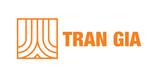 Logo Công Ty Tnhh Kỹ Thuật Sản Xuất Thương Mại Dịch Vụ Trần Gia