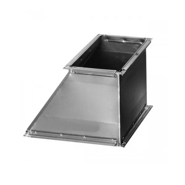 Sản phẩm co giam vuong — Công Ty Tnhh Kỹ Thuật Sản Xuất Thương Mại Dịch Vụ Trần Gia — MST 0313560271