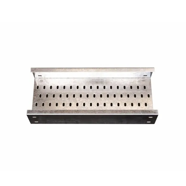 Sản phẩm mang cap thang sth — Công Ty Tnhh Kỹ Thuật Sản Xuất Thương Mại Dịch Vụ Trần Gia — MST 0313560271