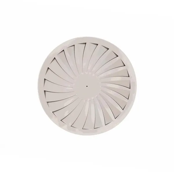 Sản phẩm mieng gio tron canh xoan sdr — Công Ty Tnhh Kỹ Thuật Sản Xuất Thương Mại Dịch Vụ Trần Gia — MST 0313560271