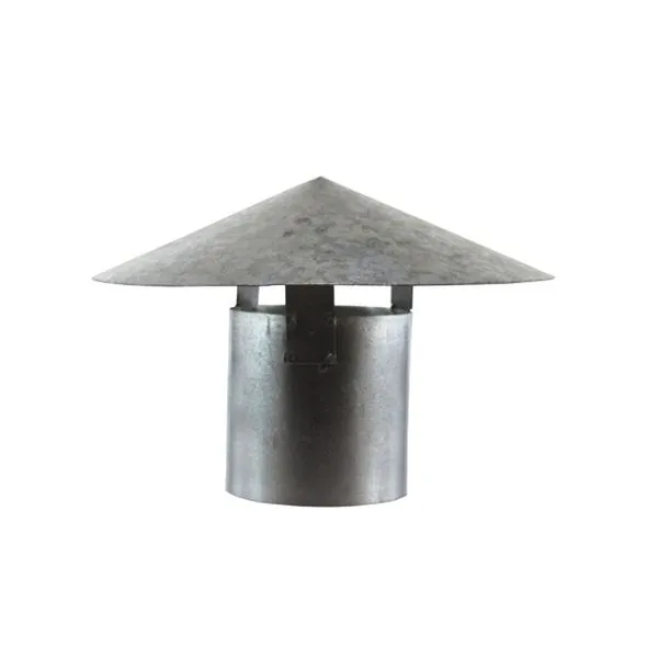 Sản phẩm nong che mua ong khoi 2 — Công Ty Tnhh Kỹ Thuật Sản Xuất Thương Mại Dịch Vụ Trần Gia — MST 0313560271
