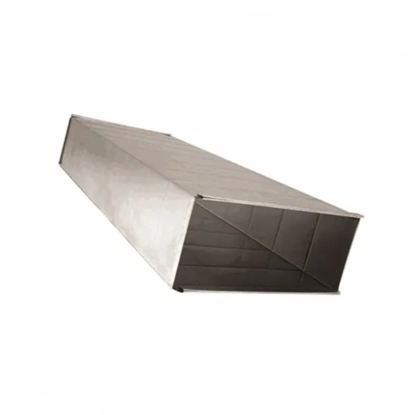Sản phẩm ong gio bich c — Công Ty Tnhh Kỹ Thuật Sản Xuất Thương Mại Dịch Vụ Trần Gia — MST 0313560271