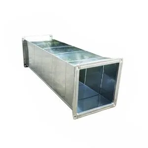 Sản phẩm ong gio vuong bich tdc 300x300 — Công Ty Tnhh Kỹ Thuật Sản Xuất Thương Mại Dịch Vụ Trần Gia — MST 0313560271