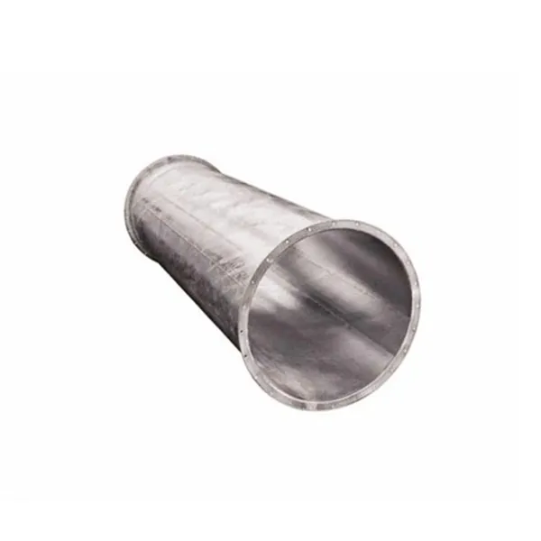 Sản phẩm ong tron ghep han bich v — Công Ty Tnhh Kỹ Thuật Sản Xuất Thương Mại Dịch Vụ Trần Gia — MST 0313560271