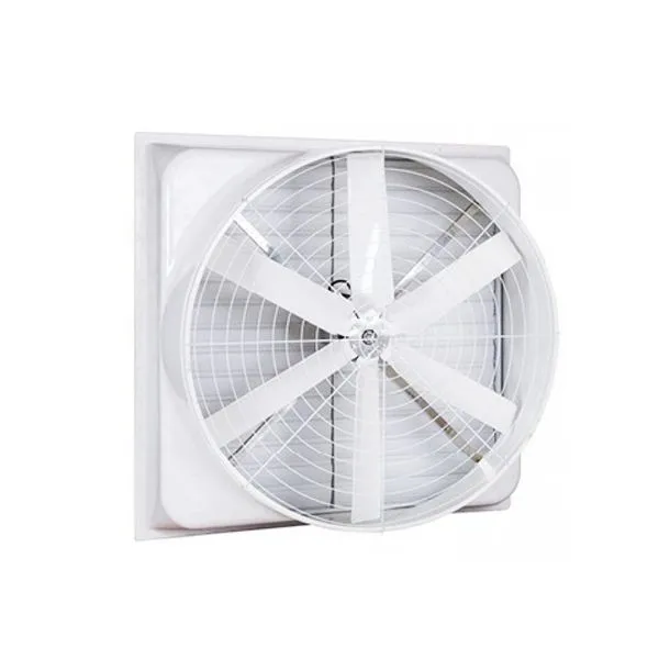 Sản phẩm quat loa lam mat truc tiep composite 1 — Công Ty Tnhh Kỹ Thuật Sản Xuất Thương Mại Dịch Vụ Trần Gia — MST 0313560271