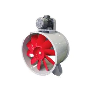 Sản phẩm quat thong gio huong truc gian tiep 10 canh AF 300x300 — Công Ty Tnhh Kỹ Thuật Sản Xuất Thương Mại Dịch Vụ Trần Gia — MST 0313560271
