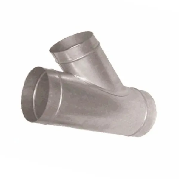 Sản phẩm re nhanh ong gio tron — Công Ty Tnhh Kỹ Thuật Sản Xuất Thương Mại Dịch Vụ Trần Gia — MST 0313560271