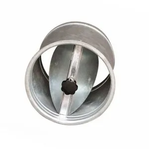 Sản phẩm van gio tron canh buom dgc 300x300 — Công Ty Tnhh Kỹ Thuật Sản Xuất Thương Mại Dịch Vụ Trần Gia — MST 0313560271