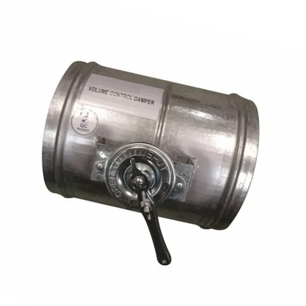 Sản phẩm van gio tron dgd — Công Ty Tnhh Kỹ Thuật Sản Xuất Thương Mại Dịch Vụ Trần Gia — MST 0313560271