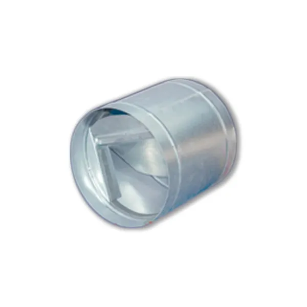 Sản phẩm van gio tron mot chieu 1 — Công Ty Tnhh Kỹ Thuật Sản Xuất Thương Mại Dịch Vụ Trần Gia — MST 0313560271