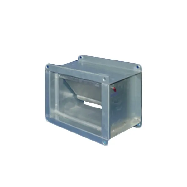 Sản phẩm van gio vuong mot chieu 1 — Công Ty Tnhh Kỹ Thuật Sản Xuất Thương Mại Dịch Vụ Trần Gia — MST 0313560271