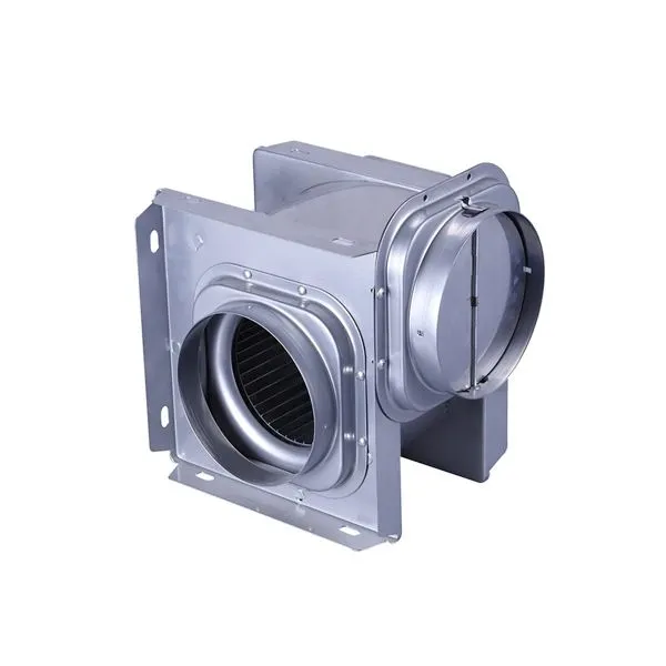 Sản phẩm quat noi ong am tran dang vuong goc 1 — Công Ty Tnhh Kỹ Thuật Sản Xuất Thương Mại Dịch Vụ Trần Gia — MST 0313560271