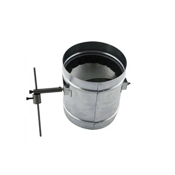 Sản phẩm van gio tron xa ap prd 1 — Công Ty Tnhh Kỹ Thuật Sản Xuất Thương Mại Dịch Vụ Trần Gia — MST 0313560271