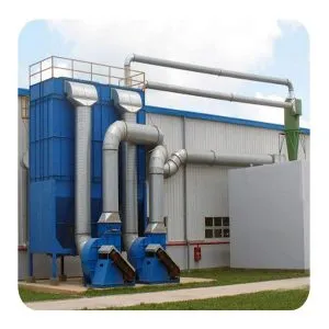 Sản phẩm he thong hut loc bui cong nghiep cyclone 300x300 — Công Ty Tnhh Kỹ Thuật Sản Xuất Thương Mại Dịch Vụ Trần Gia — MST 0313560271