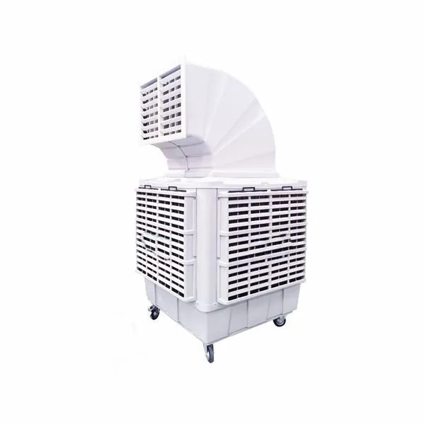 Sản phẩm may lam mat cong nghiep di dong 2 — Công Ty Tnhh Kỹ Thuật Sản Xuất Thương Mại Dịch Vụ Trần Gia — MST 0313560271